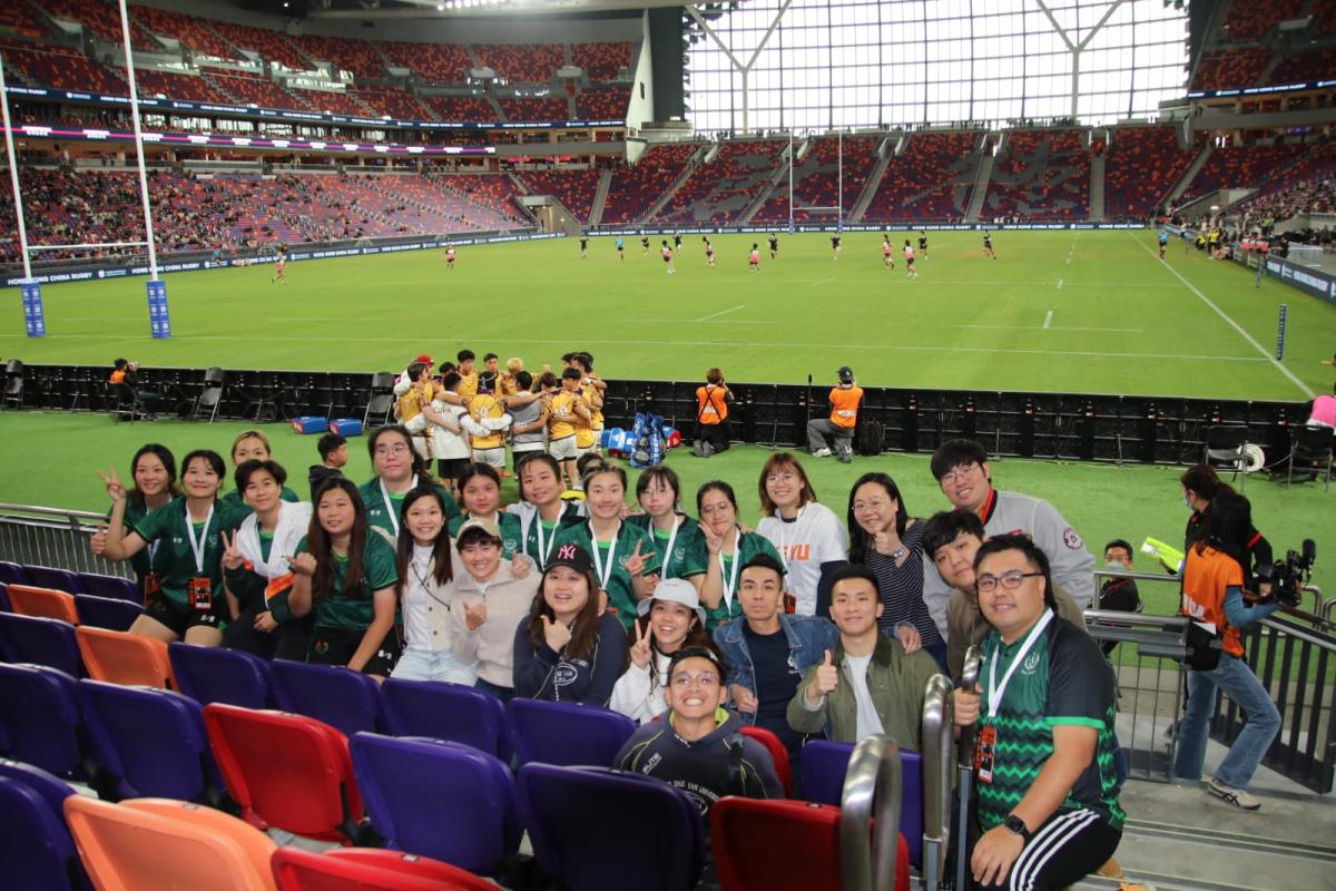 syu-fam-team-photo2