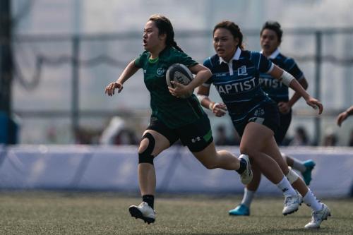 250104-1207-CCC04783