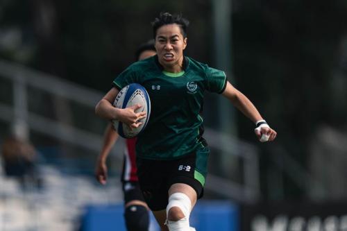 250104-1439-CCC06195