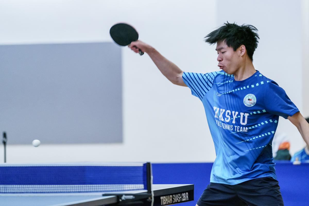 20250119-USFHK2025-1-19 TableTennis-M 1400-27