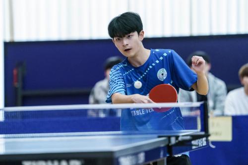 20250119-USFHK2025-1-19 TableTennis-M 1400-20