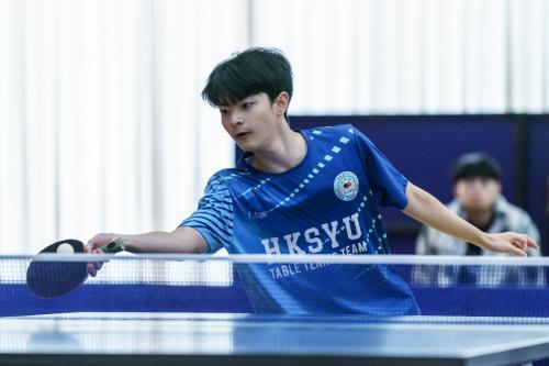 20250119-USFHK2025-1-19 TableTennis-M 1400-22