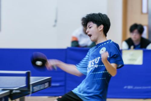 20250119-USFHK2025-1-19 TableTennis-M 1400-4