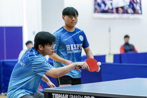 20250119-USFHK2025-1-19 TableTennis-M 1400-52