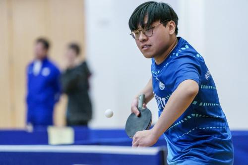 20250119-USFHK2025-1-19 TableTennis-M 1400-57