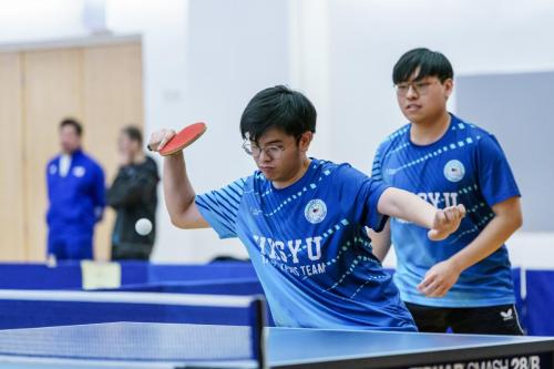 20250119-USFHK2025-1-19 TableTennis-M 1400-58