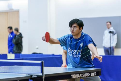 20250119-USFHK2025-1-19 TableTennis-M 1400-60