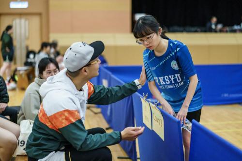 20250119-USFHK2025-1-19 TableTennis-F 1000-18