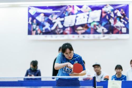 20250119-USFHK2025-1-19 TableTennis-F 1000-24