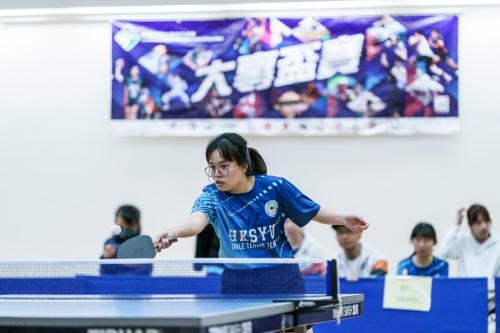 20250119-USFHK2025-1-19 TableTennis-F 1000-25