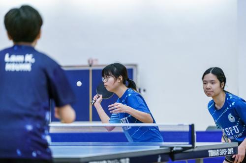 20250119-USFHK2025-1-19 TableTennis-F 1000-46