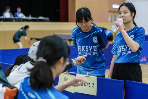 20250119-USFHK2025-1-19 TableTennis-F 1000-48