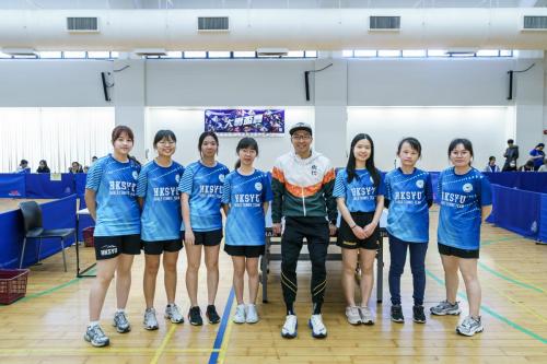 20250119-USFHK2025-1-19 TableTennis-F 1000-58