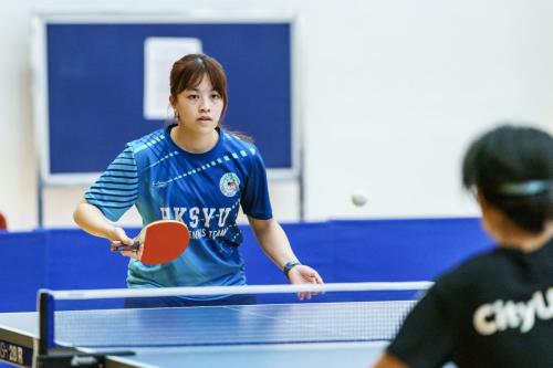 20250119-USFHK TableTennis Femal 1600-26