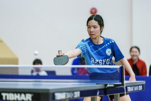 20250119-USFHK TableTennis Femal 1600-7