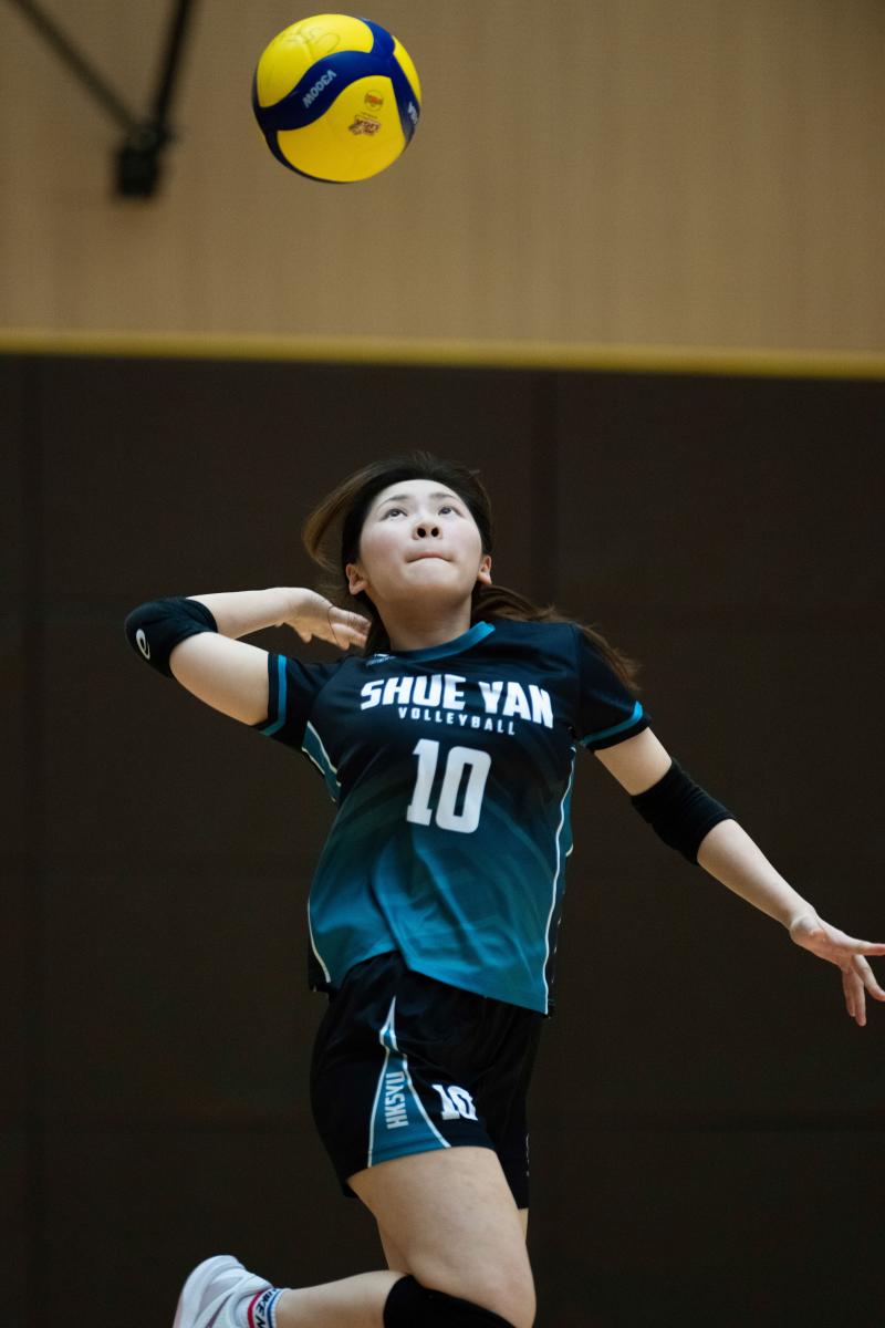 DSC8873