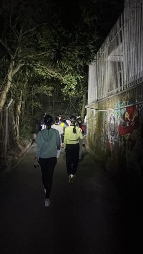 10ACCA89-2620-4070-89A0-68B6F24B54D2