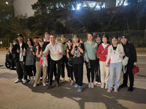 8a1b5daf-9d91-4795-a0e7-9dde0feb6f71