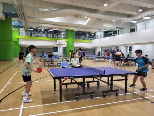 WhatsApp-圖片2023-10-2518.44.03 18259235