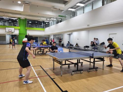 WhatsApp-圖片2023-10-2518.44.03 e4e22a01