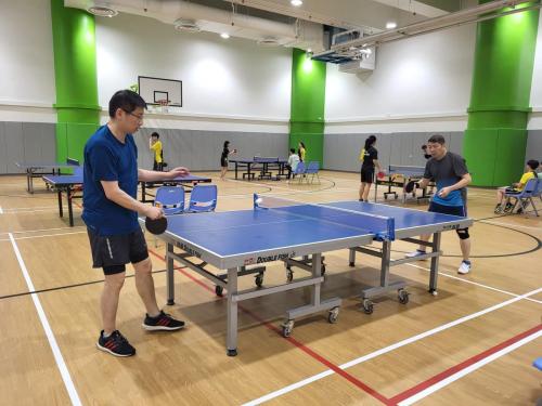 WhatsApp-圖片2023-10-2518.52.19 9f2aaff4