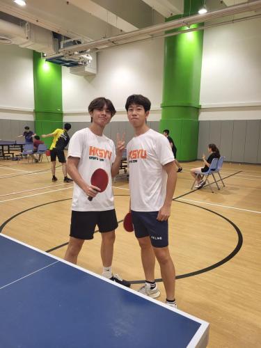 WhatsApp-圖片2023-10-2519.39.38 1996c076