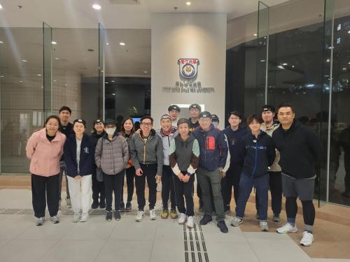 WhatsApp-圖片2024-02-2919.13.12 466d0313