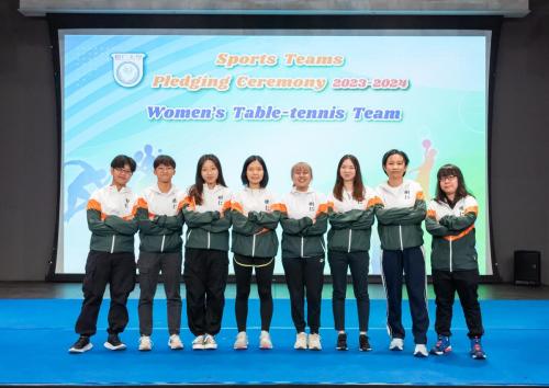 Womens-Table-Tennis